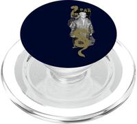 Digital Underground_003_Back Printed PopSockets PopGrip per MagSafe