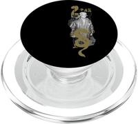 Digital Underground_003 PopSockets PopGrip per MagSafe