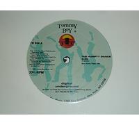 Digital Underground - The Humpty Dance