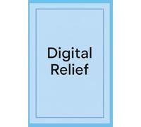 Digital Unload: Daily Micro-Steps for Less Screen Time and More Life