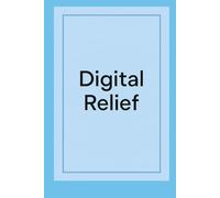 Digital Unload: Daily Micro-Steps for Less Screen Time and More Life