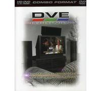 Digital Video Essentials Hddvd [Edizione: Regno Unito]