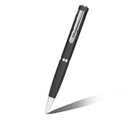 Digital Voice Recorder 026 Digital Record Pen One Touch HD Voice Activated Recorder per presentazioni, riunioni, classi di classe, cancellazione intelligente del rumore