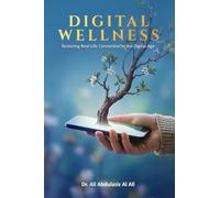 Digital Wellness