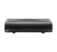 Digitalbox Imperial DB 5 S DB5S Ricevitore Satellitare Sat DVB-S Standard