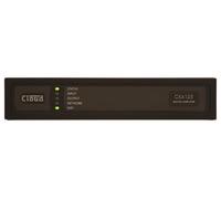 Digitale Amplificatore di Potenza 1x 125W 100V Dsp/Ethernet - CXA125EK