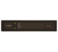 Digitale Amplificatore di Potenza 1x 125W 100V Dsp/Ethernet - CXA125EK