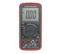 Digitale Automobilistico Analizzatore 11-Function - Sealey TA102 Nuovo