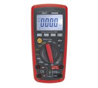 Digitale Automobilistico Analizzatore 12-Function Con Induttivo Coupler TA302