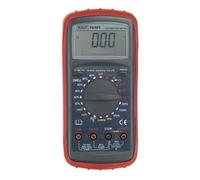 Digitale Automobilistico Analizzatore 12-Function - Sealey TA101 Nuovo