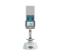 Digitale Avanzato Tester Di Durezza Del Grano Sclerometro Durometro Macchina Mais Caffè Mangime For Riso Ect Sul Sito Misurato A Mano Ampio Intervallo Di Misurazione