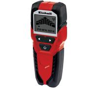 Digitale Borchie Rivelatore/Finder - EINHELL