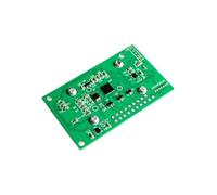 Digitale CO2 Sensori Modulo Ndir Technology per Intelligent Building Management