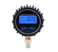 Digitale Compressione Tester Manometro Tester Kit Motore Auto Benzina Controllo
