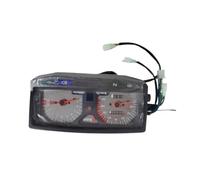 Digitale contagiri Strumento Digitale Per Tachimetro Con Display Per Moto Per Accessori Di Modifica Del Cruscotto Visualizzazione Dello Schermo per CGL125
