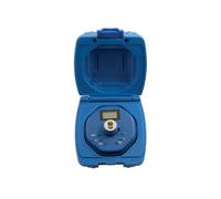 Digitale Coppia ad Angolo Adattatore 1cmD - Laser 5049 Nuovo