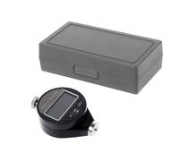 Digitale Durometro Shore A Tester Gomma Durezza Metro 0~100HA Per Plastic Leath