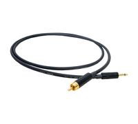 Digitale Gmp Rca Cavo,Cavo Coassiale,Rean Switchcraft 75ohm Accordo Phono Audio