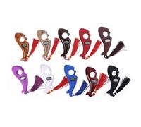 Digitale Perline Contatore Preghiera Tasbih Portatile Giocattolo