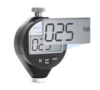 Digitale Puntellare UN Durezza 1-100ettari Durometro