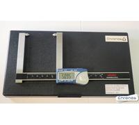 Digitale Rotore Freno Vernier Calibro (Riferimento: 60299001) da Chronos