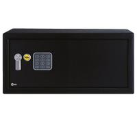 Digitale Tastiera Acciaio Valore Laptop Sicuro - Ylv /200/ Db1