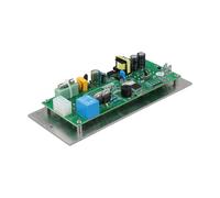 Digitale Termostato Tavola/Controllo for Griglie Pellet W/Harness