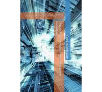 Digitale Transformation in der öffentlichen Verwaltung: Recht - Technik - Praxis - Zukunft. Ein praxisorientiertes Fachbuch für den öffentlichen Dienst