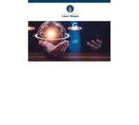 Digitales Regieren und die Erbringung öffentlicher Dienstleistungen in fortgeschrittenen Gesellschaften: & Eine kritische Überprüfung der Theorie des gerechten Krieges von Aquin