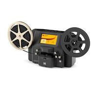Digitalizzatore di pellicole Kodak Reels