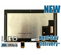 Microsoft Surface Book 2 1832 1806 Assemblaggio Del Touch Screen Da 13,5 Pollici