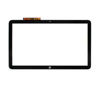 Digitalizzatore Tattile Per Portatile HP Pavilion 15-N B131416Q2V1 Display