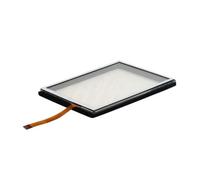 Digitalizzatore touch screen da 5 pezzi for Zebra Motorola Symbol