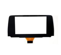 Digitalizzatore touch screen navigazione alta qualità 7 per Mazda CX5 20172021