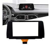 Digitalizzatore touch screen navigazione alta qualità 7 per Mazda CX5 20172021
