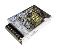 Digitalkey Alimentatore multitensione 24V/12V/5V per cabinati ed Altre Applicazioni MHSP1003