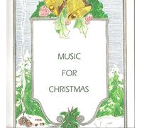 Digitally transferred from the original master tapes - Music for Christmas (UK