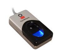 DigitalPersona U.are.U 4500HD Lettore di impronte digitali USB senza software