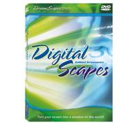 DigitalScapes ... di DreamScapes