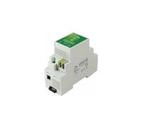 digitalSTROM dSM25 DS-Meter Reg-Strommess- und Steuermodul 230VAC 25A