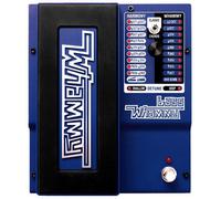 Digitech Bass Whammy Effetto Basso