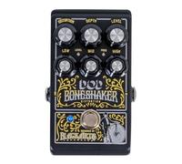 DigiTech Bone Shaker analogici Distortion Stomp Box DOD