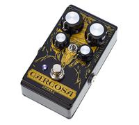 Digitech DOD Carcosa Fuzz