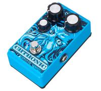 Digitech DOD Chthonic Fuzz