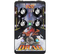 Digitech DOD Drag Delay