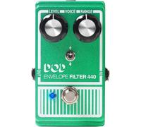 Digitech DOD Envelope Filter 440