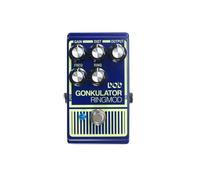 Digitech Pedale modulatore ad anello GONKULATOR