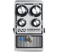 Digitech DOD Gunslinger