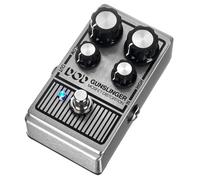 Digitech DOD Gunslinger