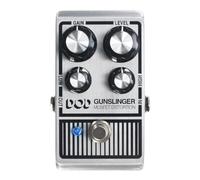 Digitech DOD Gunslinger Mofset Distorsore